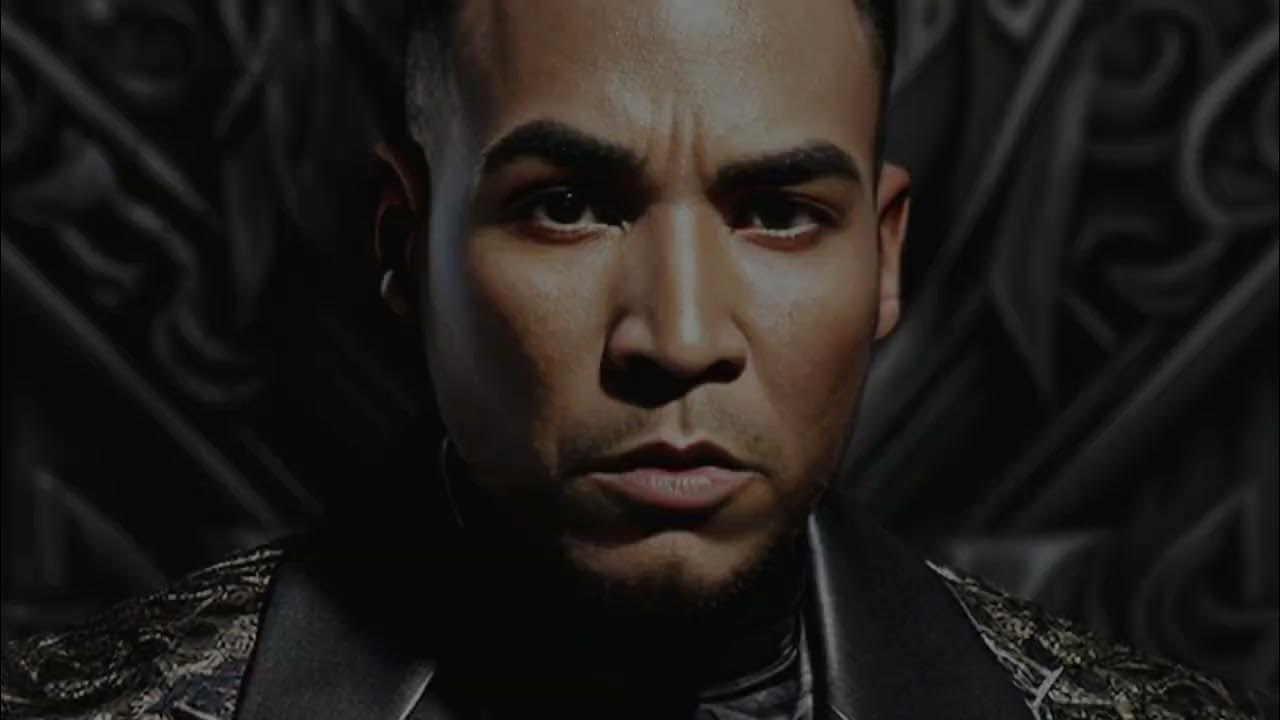 Salio El Sol - Don Omar . GUARACHA - YouTube