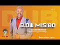 Ethiopian Music : Tilahun Mekonen (Slow Misiro)  - New Ethiopian Music 2024(Official Video)