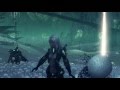 Tuto xenoblade x 5 jouer avec elma