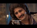 Jodha Akbar S1 EP 146