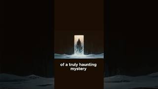 Fiction Meets Reality Giving Voice to the Silenced Dyatlov Pass Hikers! #history #scary #viral