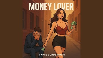 Money Lover