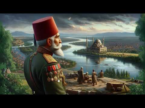 Mehter - Plevne