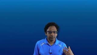 Hadoop:HDFS tuning parameters