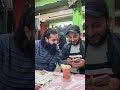 #sundayvlog #dailyroutinevlog #dailyvlogging