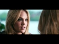 Soul Surfer Trailer