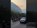 🙂‍↔️....(Brothers, Riders, Bikes, Motorcycles, KTM, Suzuki, TVS)#viralreels #fyp #instagramreels