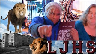 LJHS Reunion Slideshow
