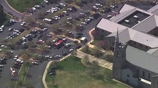 What we know about the deadly school shooting in Nashville