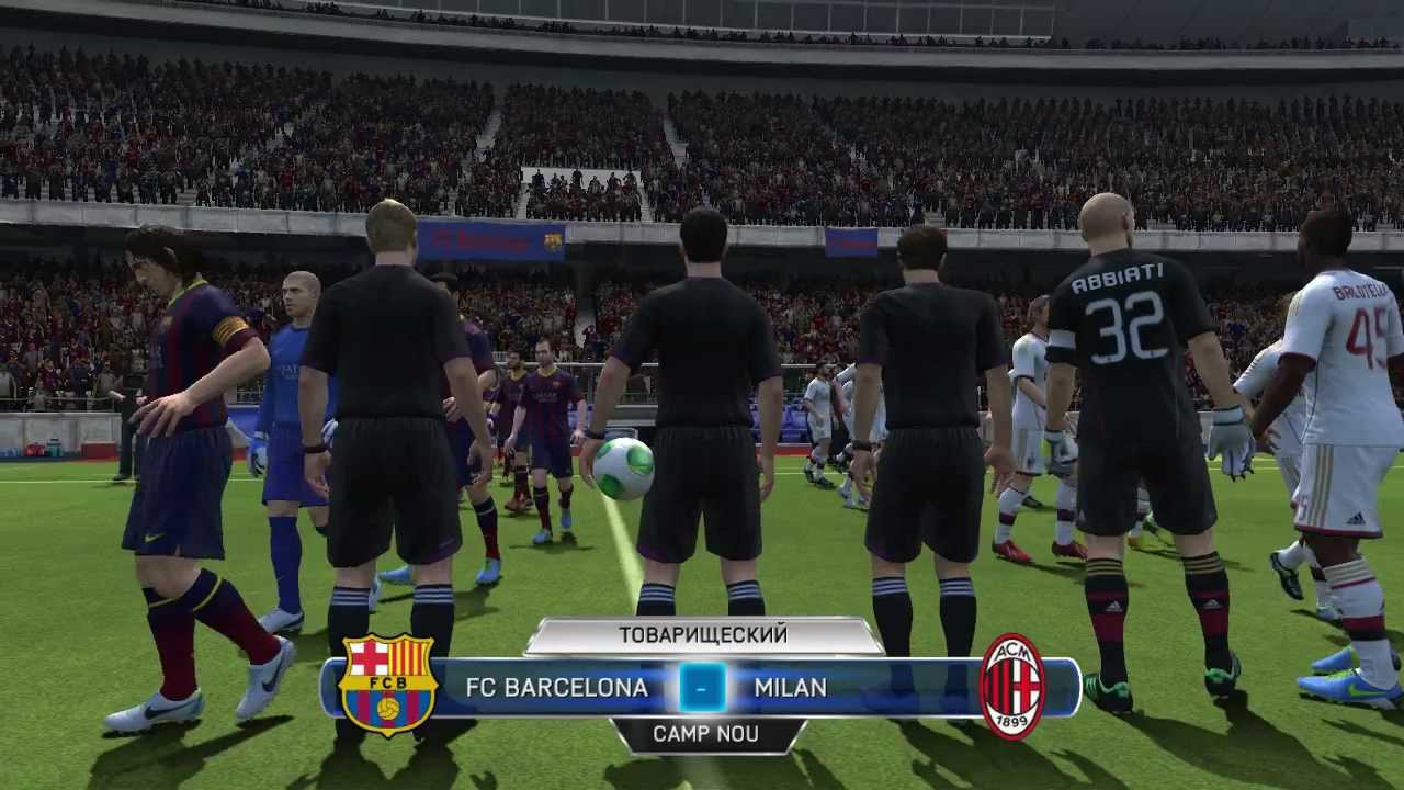 fifa14 radeon 6570