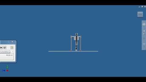 Simulation and optimization of Catapult design