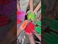 |Day-63/365 days holi celebration|#dailyshorts#youtubeshorts#ytshorts#viral#shorts#holi#trending