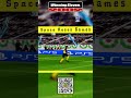 Winning Eleven 2002: UCL 25/26 (PS1) ML #32 Union x Napoli | Rodada 2 | Divisão 1