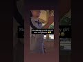 Alpha Wolfman - He paid her not to call the police 😂😂 (Funny Video)