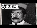 ПОЧТАЛЬОН В ЗАПОЕ | Mr. Prepper | ПРОХОЖДЕНИЕ #6