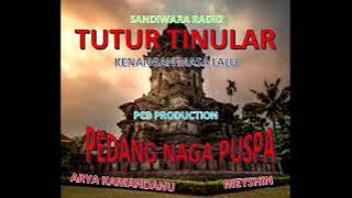 45 sd 46 TUTUR TINULAR 02