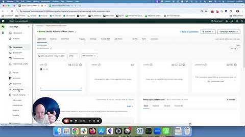 Custom objects: B2B SaaS use case