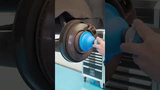 Ultimate Hub Grinding Brush - Top Performance Hardware Tool