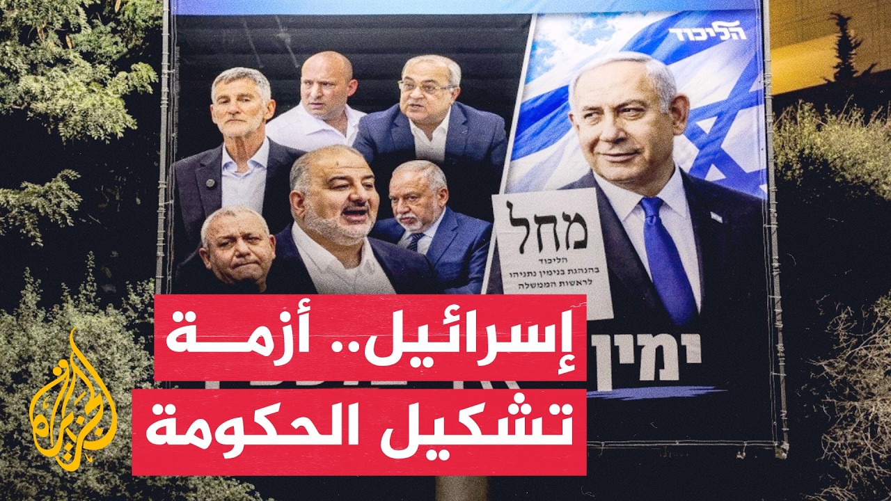 ���� ������� �����������: ����� �������� ������� ���� ����� ���� ������ ����� ���������� �����
 - نشر قبل 13 دقيقة