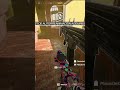 LUCK OR LUCK #warzone #warzonemobilemobile #gaming #callofduty #cod #yosoydelos7mil #minecraft