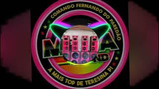 MELO DE BANDIDA DE GANG VS MC WIRK 2022 REMIX DJ DAVI STYLE