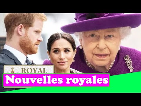 Vidéo: Restes De La Famille Royale: Des Doutes Subsistent - Vue Alternative