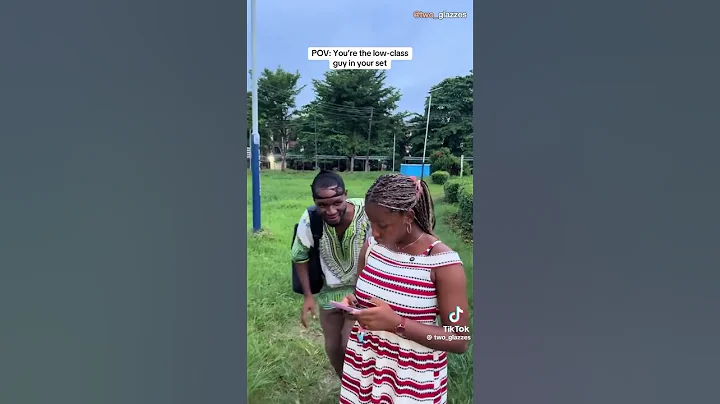 Two glasses comedy #funny #helpmemakethismakesense #comedy #tiktok #shorts