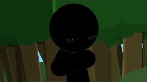 Operation Overkill: Blackblood collab made in Oct 27 2019 (Old)