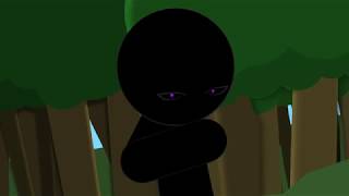 Operation Overkill: Blackblood collab made in Oct 27 2019 (Old)