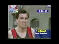 Dionicio cern mex gana el maratn de londres de 1995