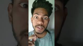 relationship advice #viral short #shortsviral