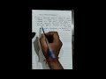 Class 10th Chemical Reactions &amp; Equations