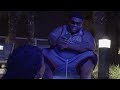 Joe green x derez deshon  1 of a kind official music  directed by jay wilson