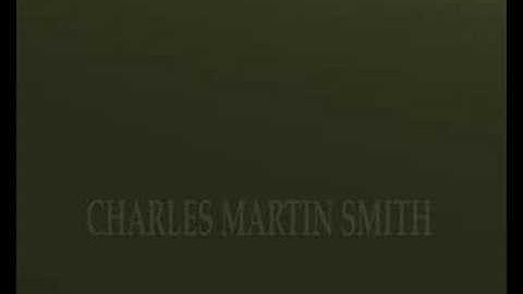 Untouchable titre 3D