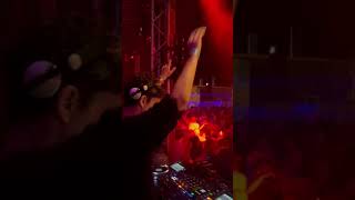 Download Lagu Franky Rizardo at Joy Bloemendaal 🎉 #house #music #frankyrizardo MP3