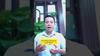 [KẾ TOÁN VIỆT HƯNG] Bắt Buộc Sử Dụng Hoá Đơn Khởi Tạo Từ Máy Tính Tiền Với Hộ Kinh Doanh - DN!