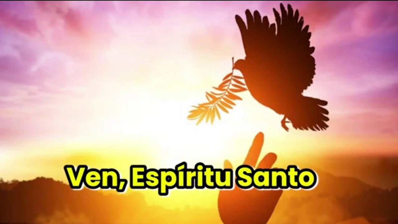 10 DÍAS DE ORACIÓN 15/01/26