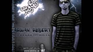 Arman robert - Hame pashan