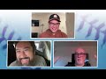 Dodgers betting their current players start performing | Dodgers Debate