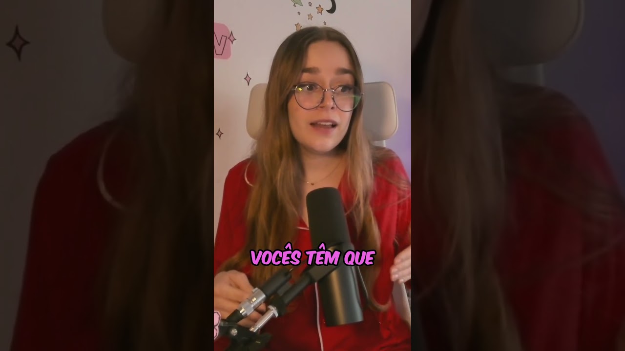 Portem-se bem se não... #shorts