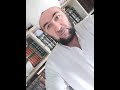 سورة القصص دروس وعبر