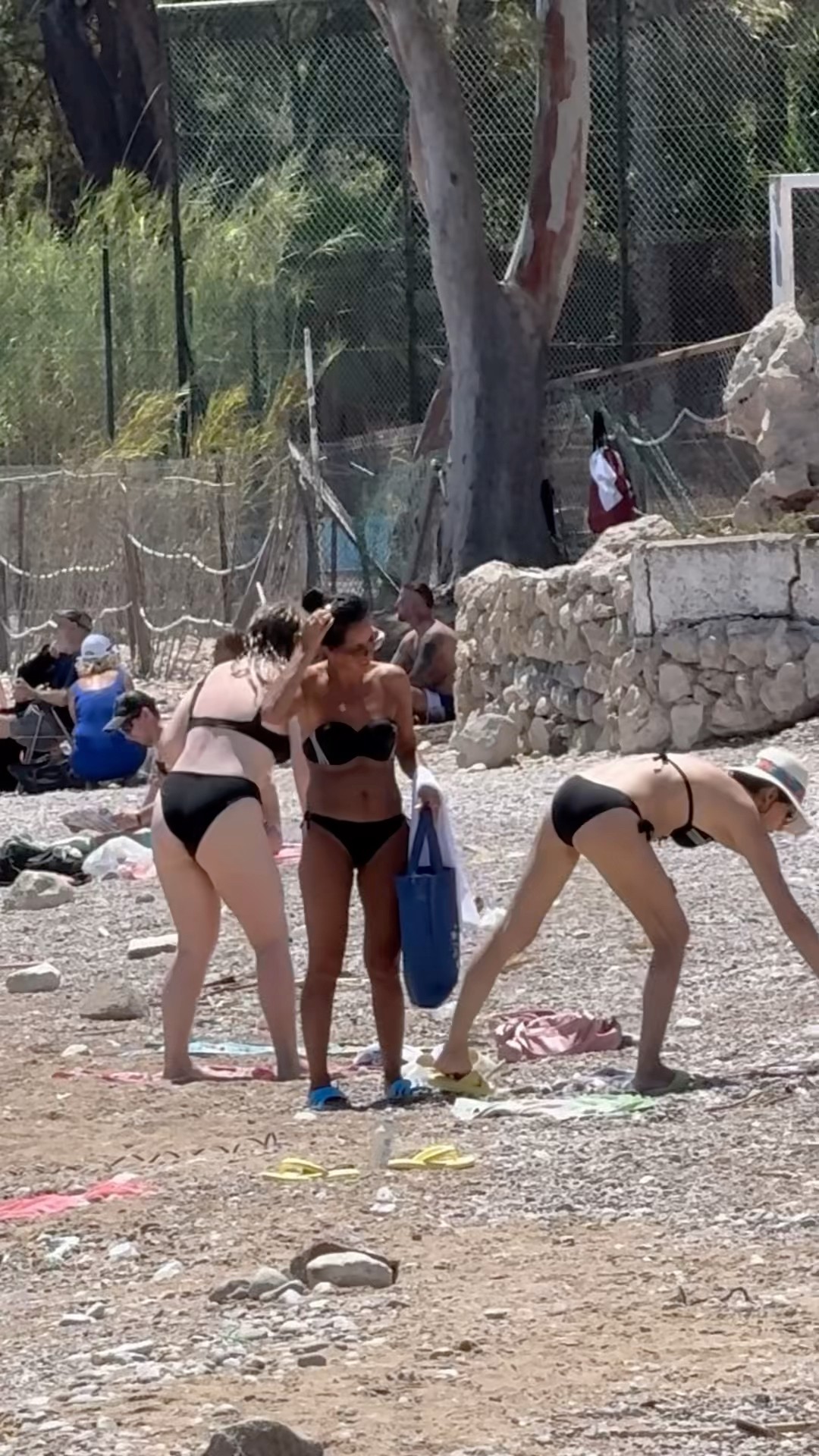 ?? Kemer Beach Antalya