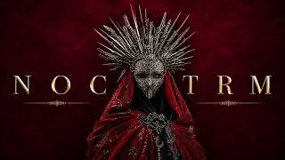 VEIL OF MIDNIGHT — NOCTRM (Original Mix)