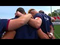 MLR Biggest Hits | Week 9