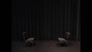 Four Improvisations In Memory of Jonathan Chapman Cook [Full Album 2021]