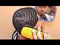 How To Enchance Your 360 Wave Crown /Proper Swirl Technques