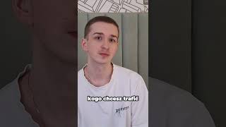 ZAMULEK O LANIE RIFT LEGENDS #leagueoflegends #zamulek # riotgames #lan #forsaken #riftlegends