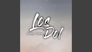 Download lagu Los Dol  Versi Jepang  mp3