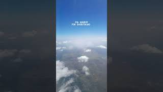 Running to end all the sin; get away from the pressure #lyrics #tired #shorts #quotes #life