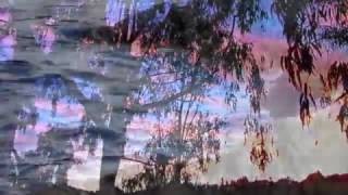 IN THE AIR TONIGHT - autor  Phil Collins/ GREGORIANS Master Of Chants Chapter II Mp4